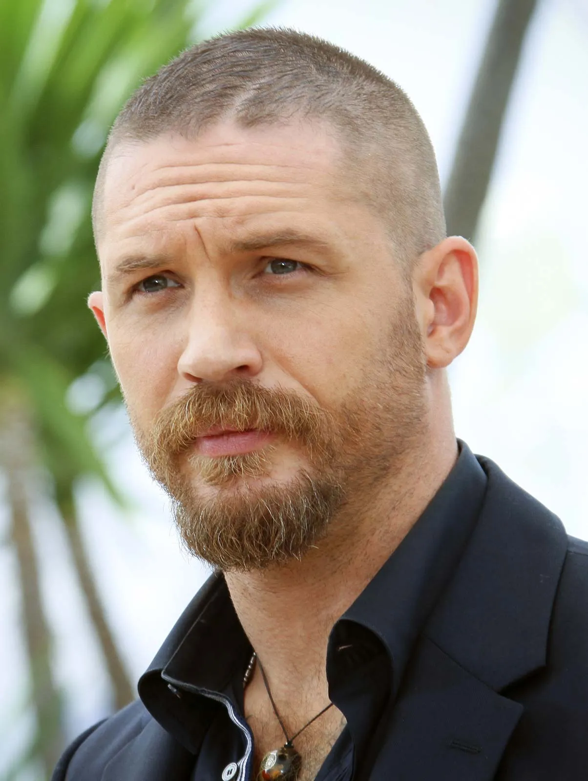 Tom Hardy: The Remarkable Journey of a Versatile Actor