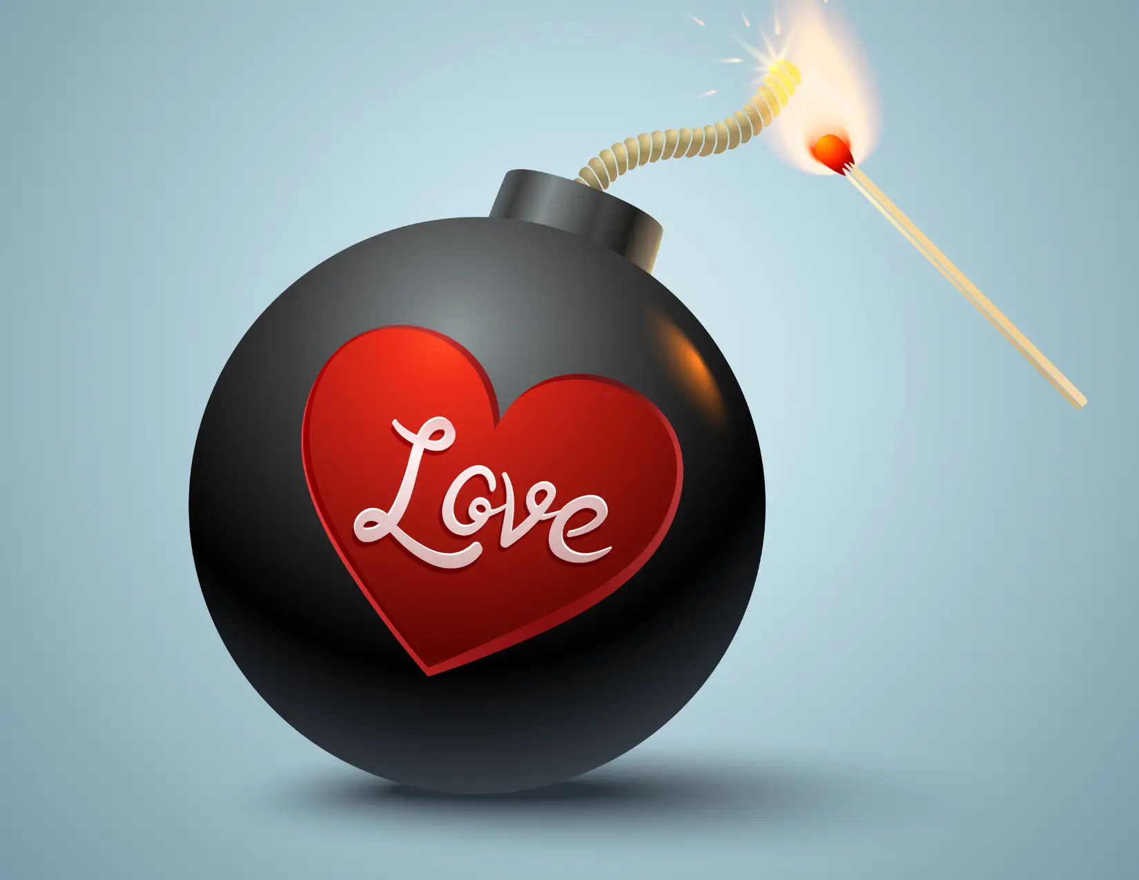 Understanding Love Bombing: A Deep Dive into Manipulative Affection