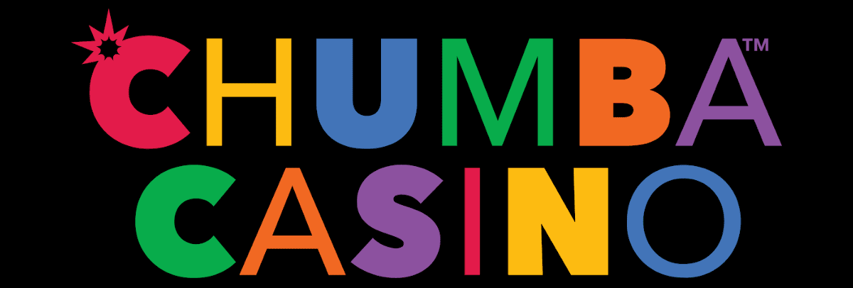 Chumba Casino Login: A Complete Guide