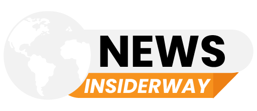 News InsiderWay