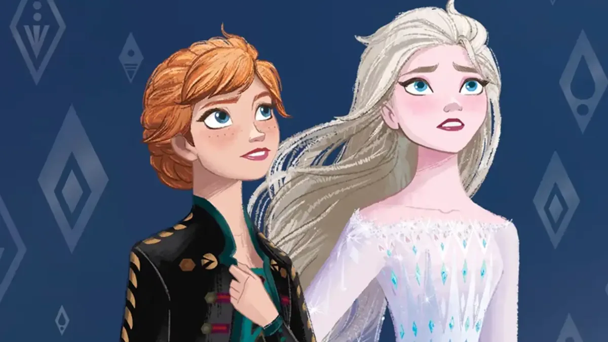 Is There Going to Be a Frozen 3? Everything You Need to Know