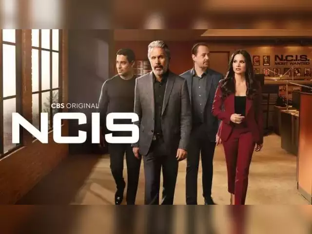 NCIS Season 22 Release Date: What Fans Need to Know