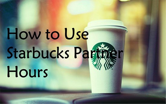 Partner Hours: A Comprehensive Guide to Maximizing Time and Collaboration