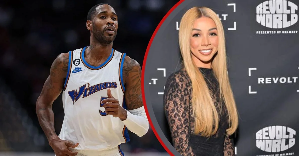 Will Barton Wife: A Deep Dive into Their Relationship