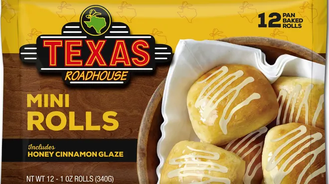 Texas Roadhouse News: The Latest Updates and Exciting Developments