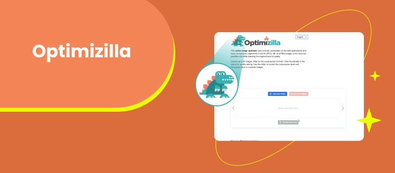 Understanding Optimizilla: A Powerful Tool for Image Optimization