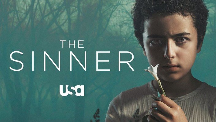 The Sinner Season 2: A Deep Dive into the Gripping Mystery Thriller